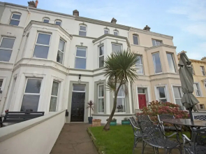 Seacliff Water's Edge