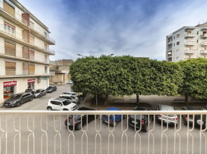 Marlas Boutique Rooms