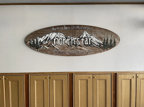 NORTHSTAR Loft