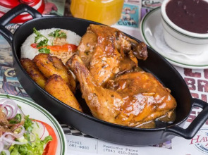 Hotel Breakwater South Beach