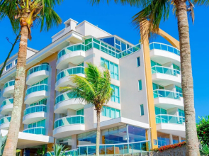 Palace Praia Hotel
