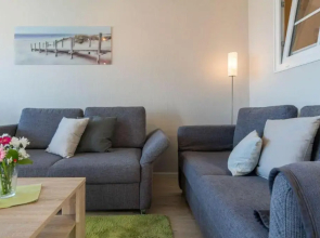 Ferienpark-Heiligenhafen-Haus-H-Wohnung-07-06