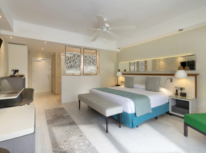 Catalonia Royal La Romana - All Inclusive - Adults Only