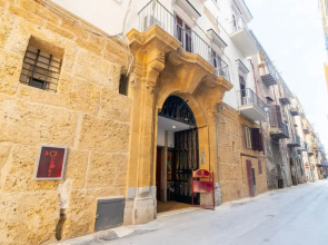 Hotel Posta