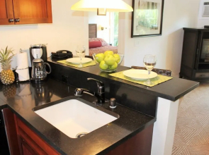 Lahaina Condo I205 - 1 Br Condo