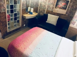 New Style Guest House