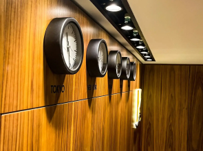 Kastro Hotel