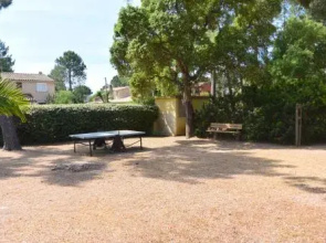 Santi Expertimmo - St Cyprien 1