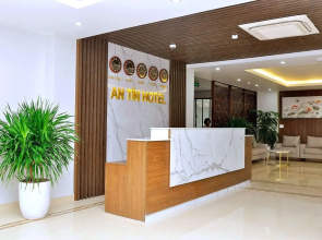 An Tin Hotel