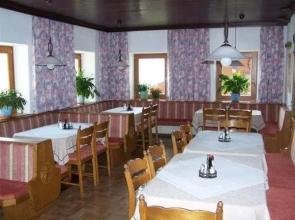 Oswalderhof