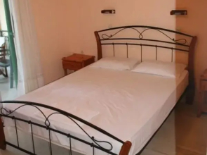 Villa Lucia
