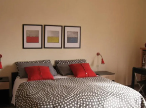 Babel Bed & Breakfast