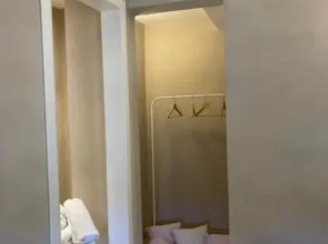 Dépendance La Corte