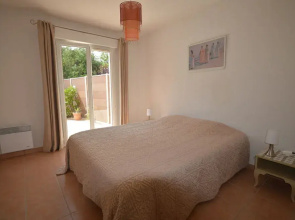 Villa Croix Des Gardes 249