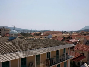 Pirofani