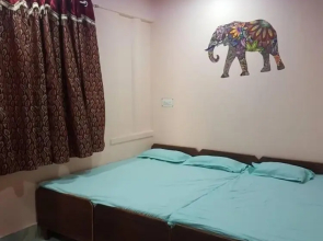 Babu Guest house