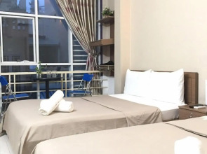 Thanh Ha Guesthouse