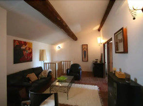 Bastide Le Petit Clos