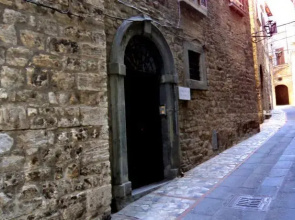 Casa Di Deli