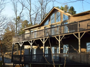 260wwjq9 4 Bedroom Home