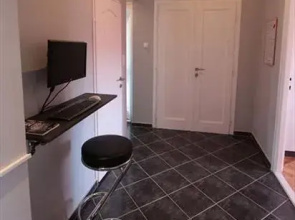 Selection Apartments & Rooms