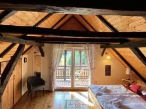 Country House Novosel