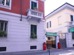 Charly Hotel