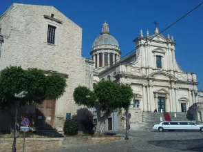 Vista Mare tra i luoghi di Montalbano