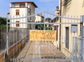 La Torre di Leo