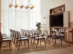 The Hoxton, Poblenou