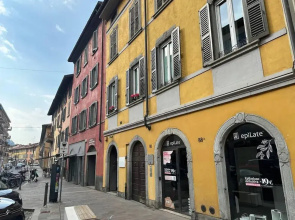 Cà Cianfer