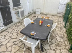 Apartment Les Mas de la Garrigue I Et Ii.1