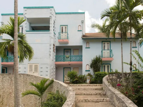 Point Village Studios and Suites