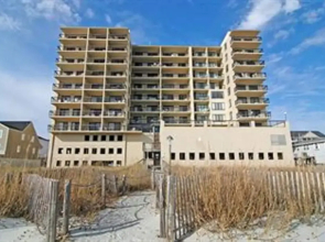 Buena Vista by Elliott Beach Rentals