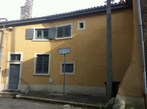 La Laurentine