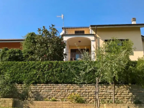 Il Girasole