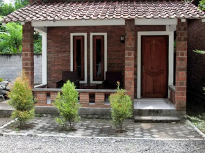 Griyo Dan Homestay
