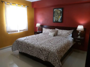 Prime Village Cozumel