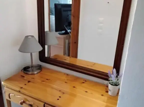 Αlexandras House