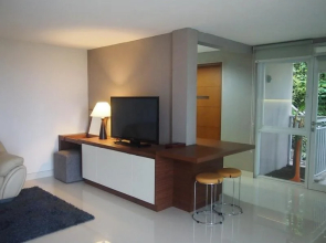 Villa D14