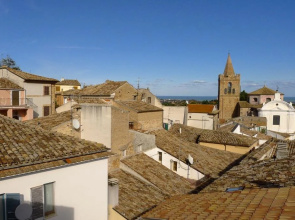 B&B Ottocento