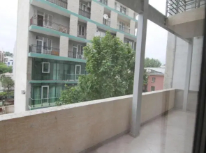 Elit Home Apartment David