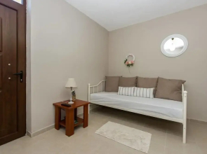 Vina's Cozy Flat Next To The Beach