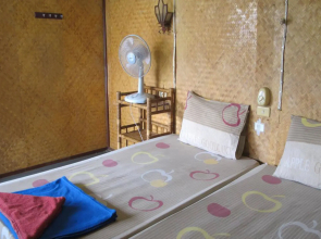 Sugar Cane Guest House 1