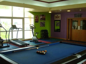 Tulip Inn Hotel FZ-LLC