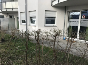 Kn Kahtan Boarding House