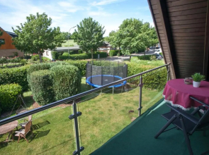 Ostseetraum Studio OG