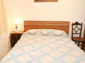 Casa Rural Apartment Sol