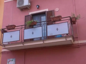 B&B Sanso