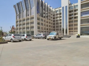 7Wonders Hotel